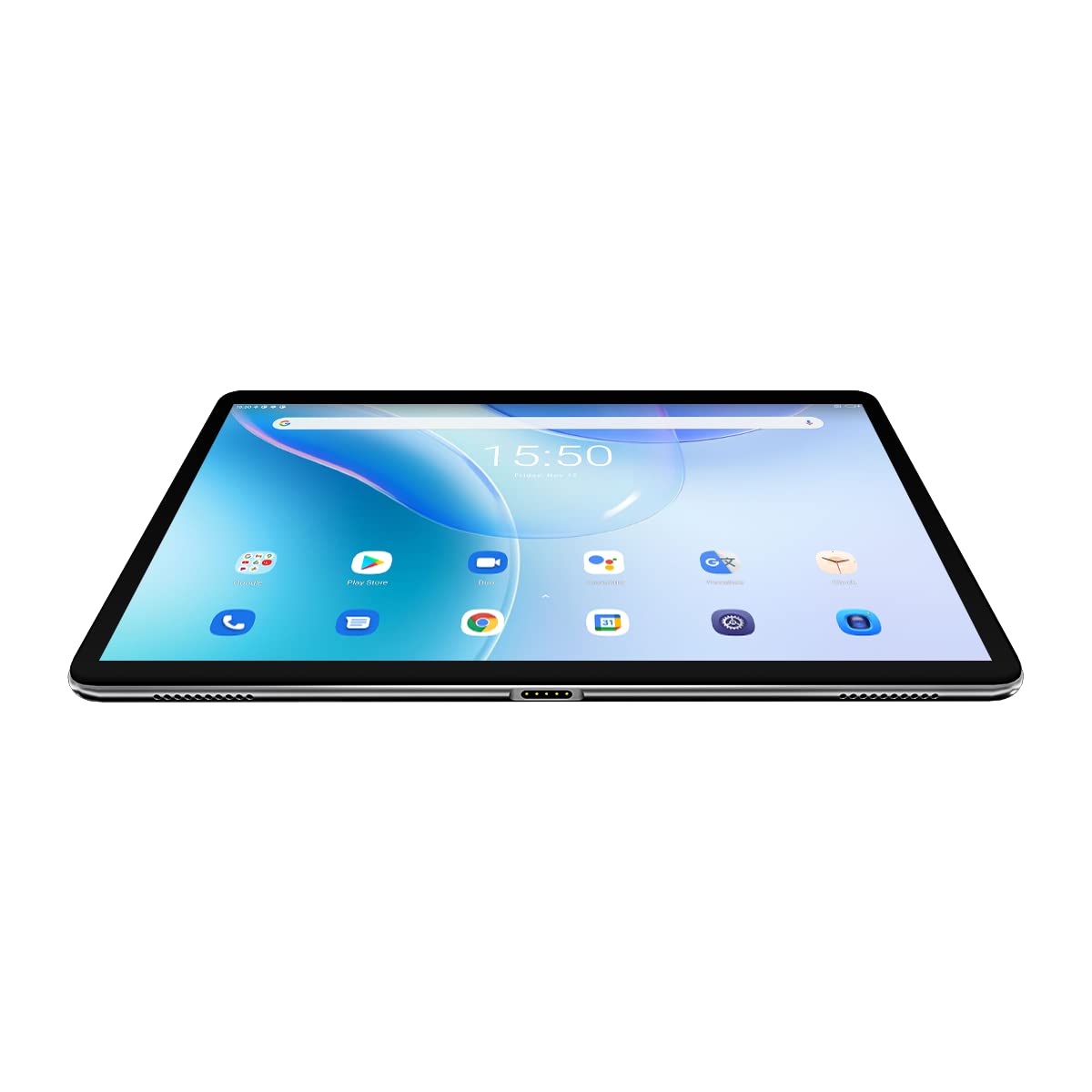 Blackview Tab10Pro タブレットAndroid11 4G Blackview Tab 10 Pro 128GB Fast Charging Writing Tablet