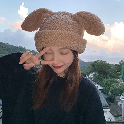 OPHIT ���t�@�C�o�[DisplayPort�G�N�X�e���_�[ 90m(pigtail�^�C�v) DSFP-A090