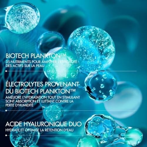 Aquasource hyalu gel dodu 75 ml - vue 8