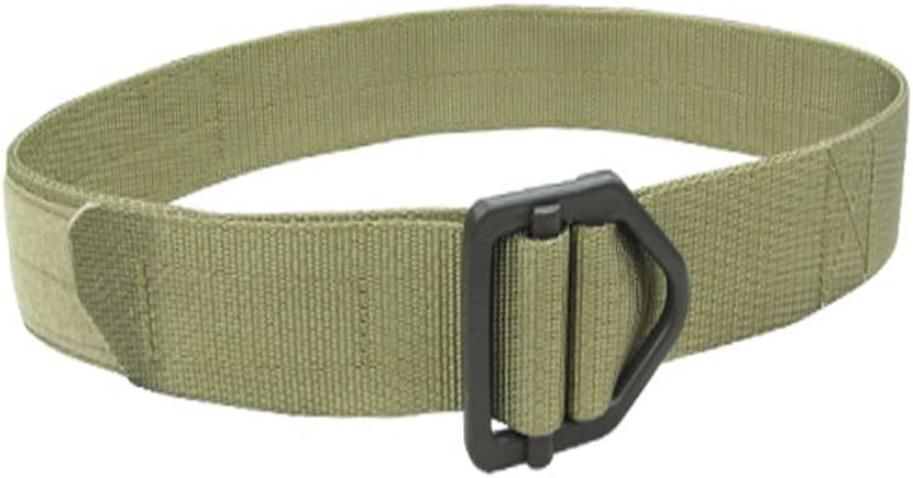 Condor unisex-adult Instructor's Belt