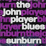  The John Player Blues