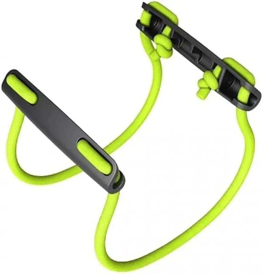 Suunto Bungee Adapter KIT EON Steel Lime