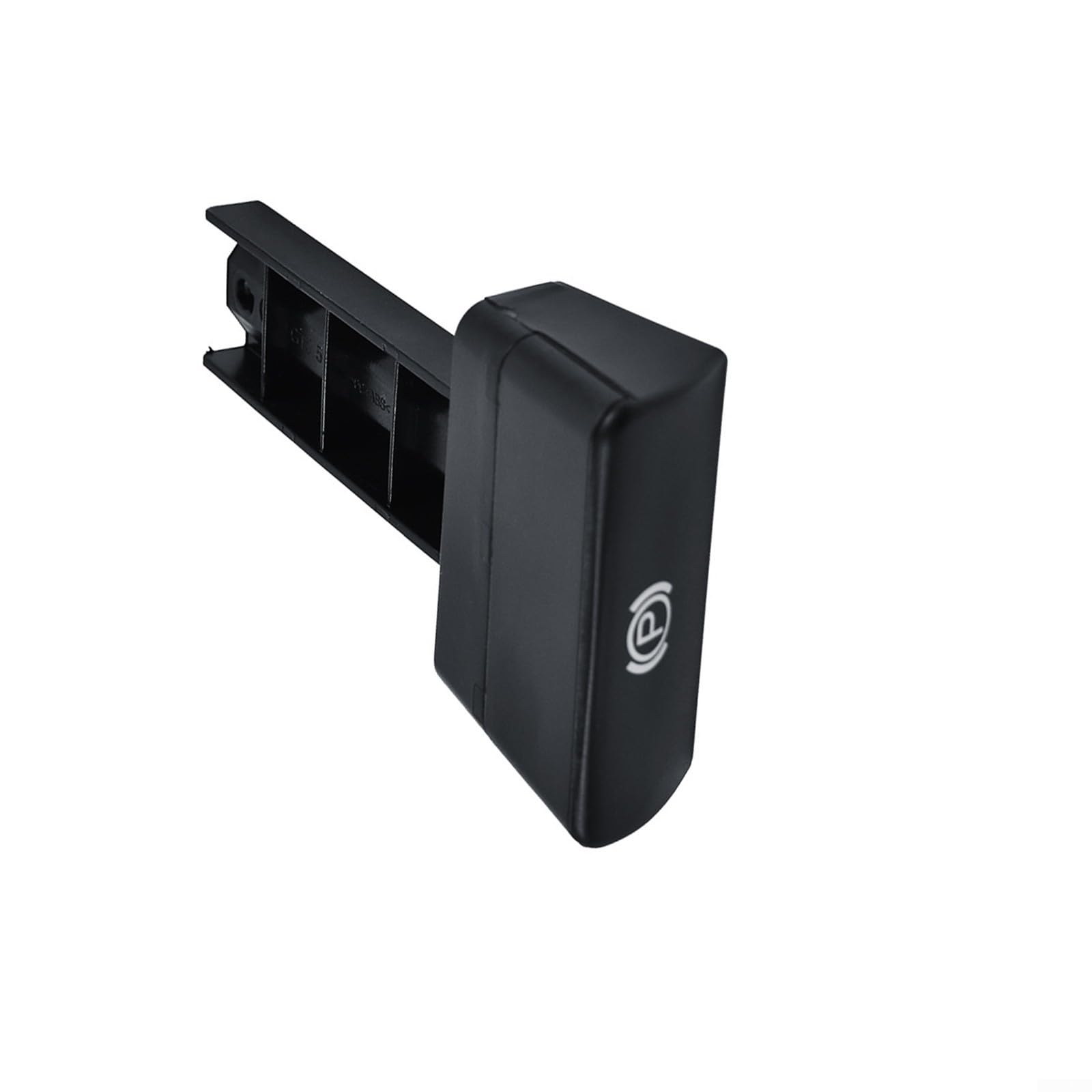 SPORTARC POIGNEE DE FREIN INTERIEUR DE STATIONNEMENT 51458150465 BMW Série 7 E38 93-01