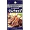 ハウスGABANシーズニングラムチョップ6.5g×5個