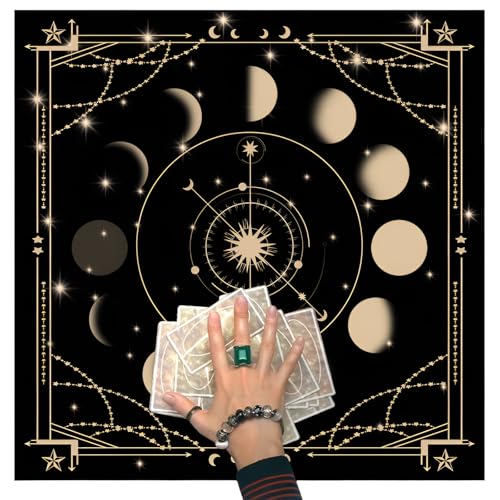 [Snughom]^bgJ[h }bg 唻TCY ~ߕt xbg 萯pfUC 50x50cm/75x75cm 肢p ϋv \ ( 䊐) 75×75cm X^CA