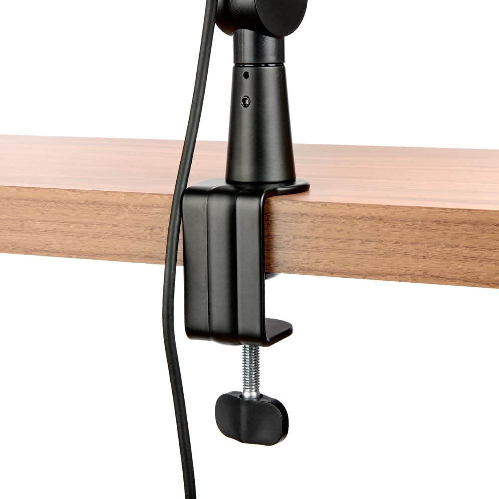 3 Legged Thing Annie Microphone Boom Arm