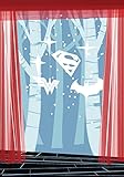 DC Rebirth Holiday Special #1 Comic Book