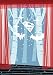 DC Rebirth Holiday Special #1 Comic Book