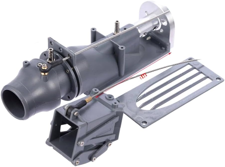 タズちゃん様 junkjournal ジャンクジャーナル パッチワーク 7 件の