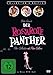 Produktbild Der Rosarote Panther - Film Collection [Collector's Edition] [5 DVDs]