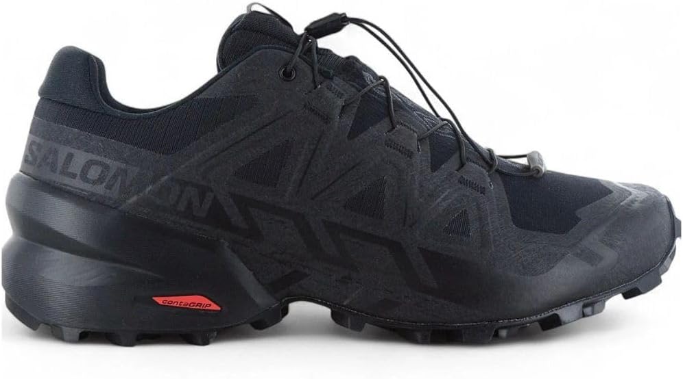 Merrell Mens Alverstone Mid