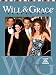 Will & Grace S2