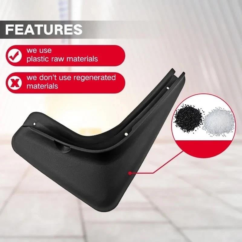 ZX25R カスタムデカールキット ZX-25R KRT デカールキット ブラックⅡ