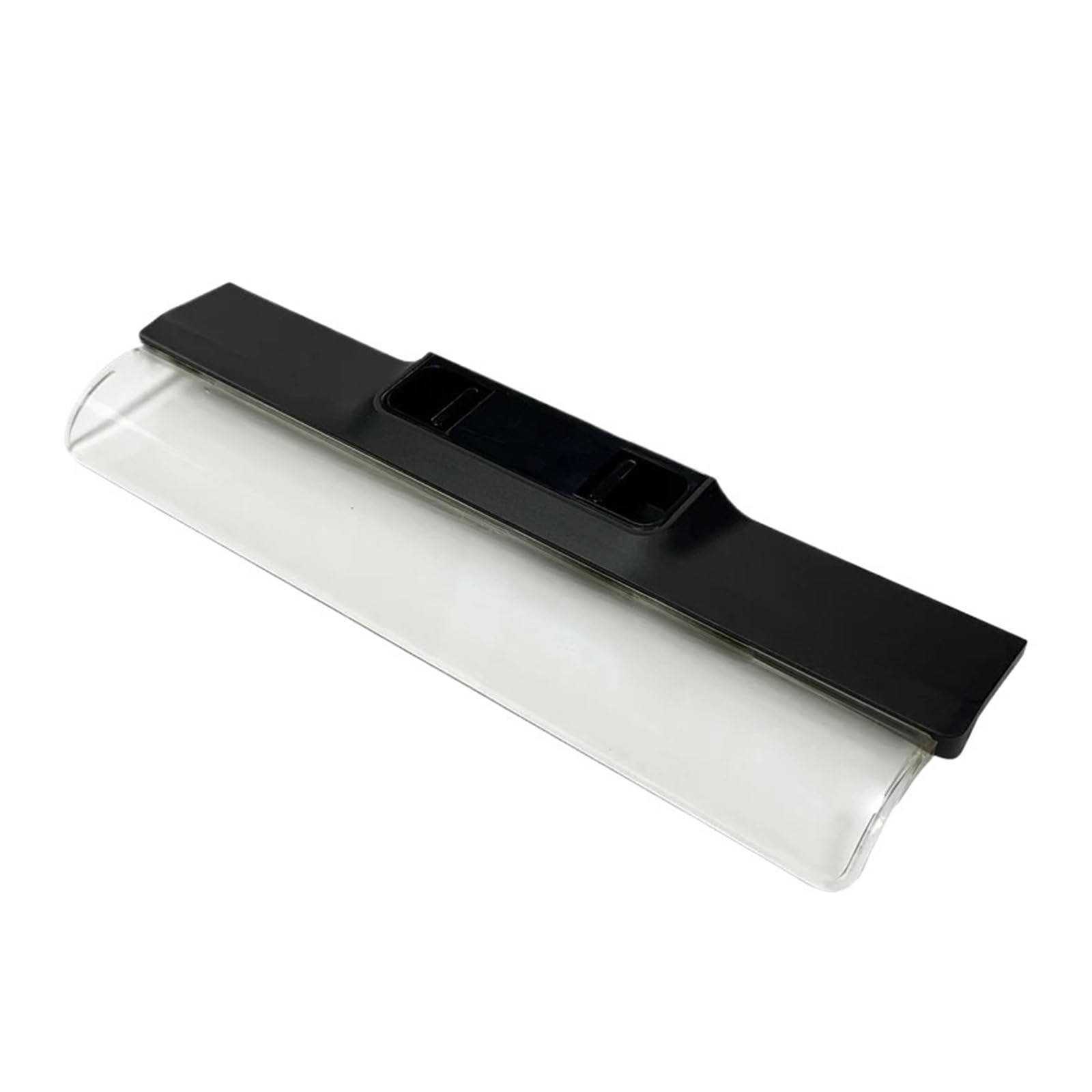 UKDNAEUF Roller Brush Cover Accessories. Compatible for Dreame H12 Pro/H12 PRO Plus Floor Scrubber Roller Cover Accessories(H12 PRO Plus Roller Cover)