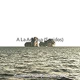 Tiendas A La Antigua - Fondo