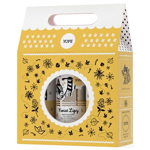 ハンドケア・ボディケアギフトセット