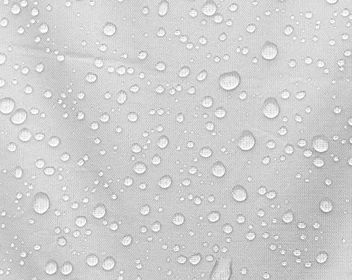 Miniatura 6 de Cortina de ducha con diseño de bulldogs franceses de dibujos animados, gafas rosas, lindo cachorro, cortina de baño, juego de decoración de