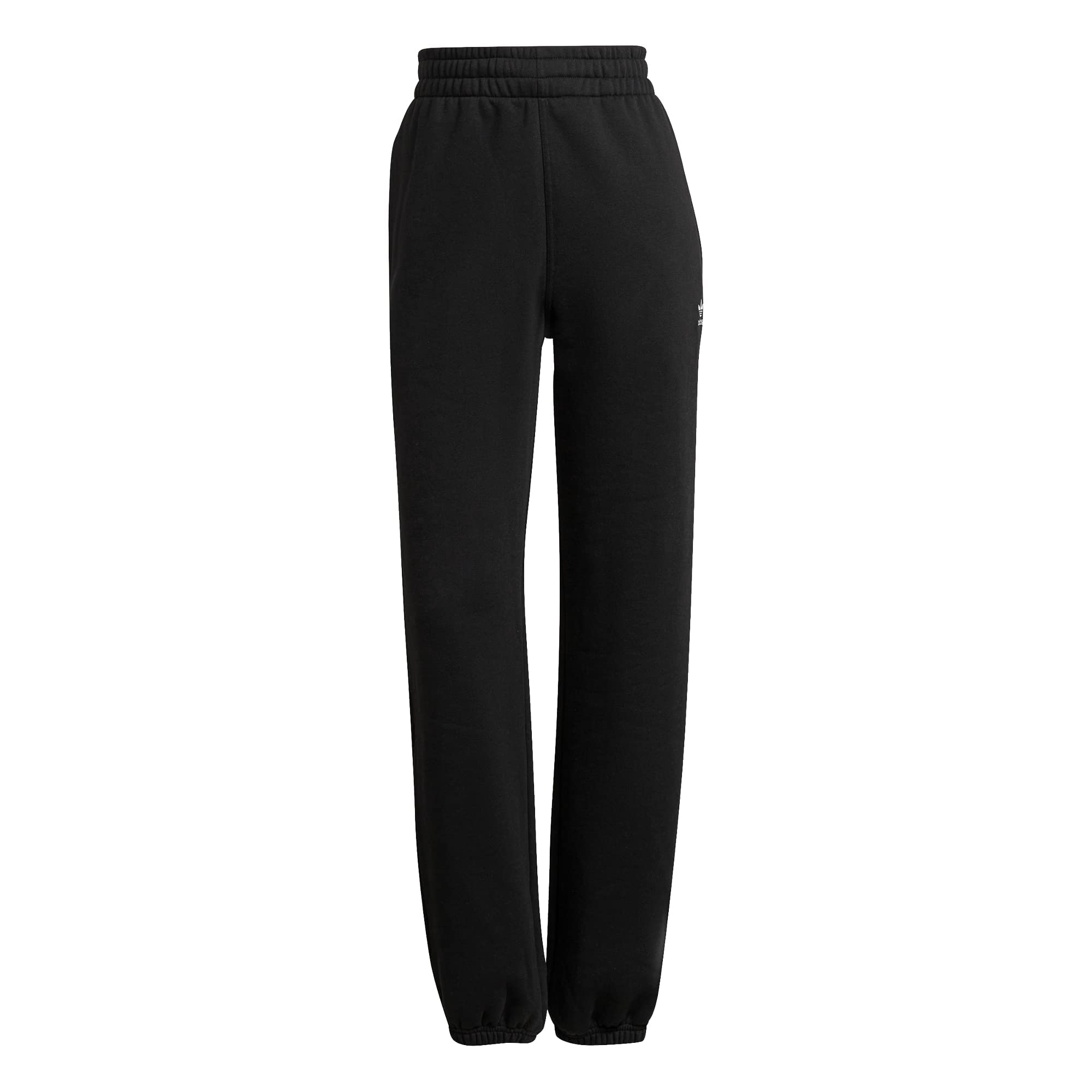 adidas Damen Jogginghose Adicolor Essentials Fleece