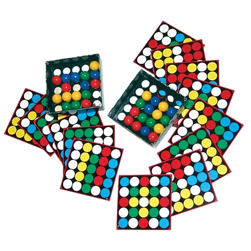 Eduplay 120015 - Tricky Fingers