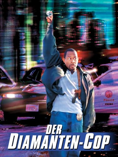 Produkt Bild Nr. 2