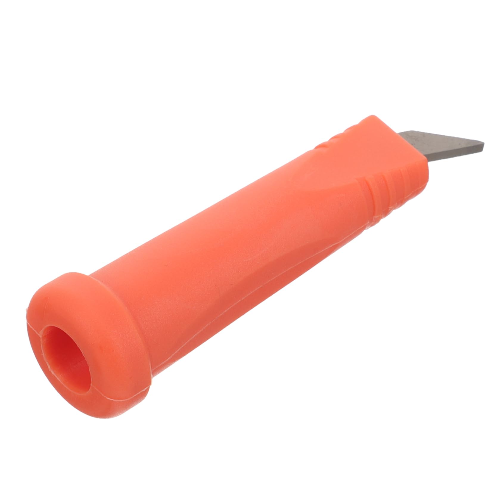 MUSISALY Cane End Cover Trekking Poles Tip Non-Slip Pad for Hiking Walking Stick Pole Tips Crutch Foot Cover Random Color