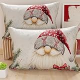 PETTI Artigiani Italiani