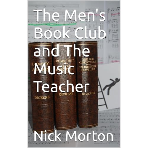 Step Inside The Life-Enhancing Full Audiobook Experience!