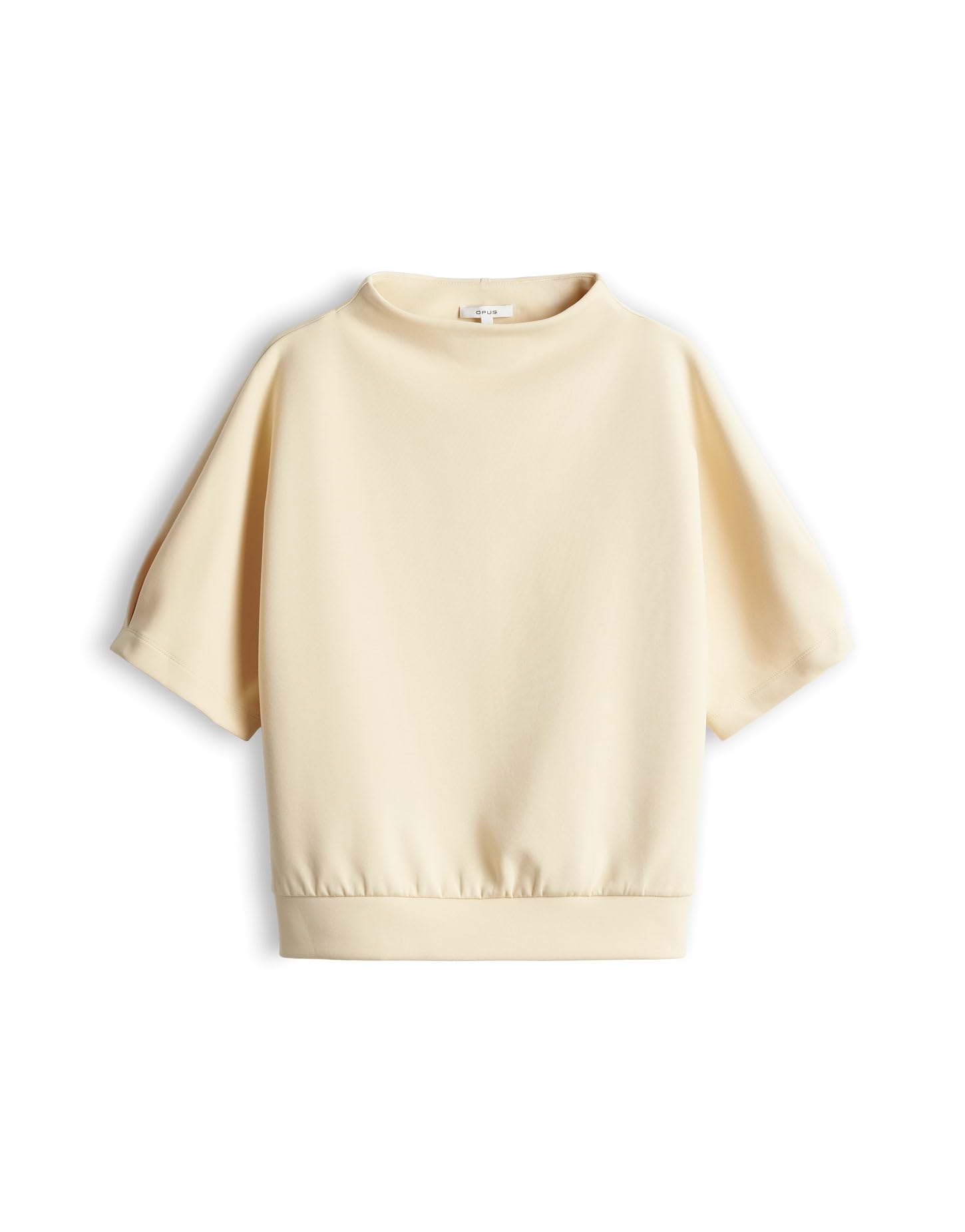 OPUS Sweatshirt Damen