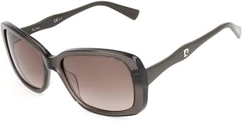 Pierre Cardin P.C. 8390/S 1VU TR OLIVE DOVE GREY 55/18/135 WOMAN Sunglasses