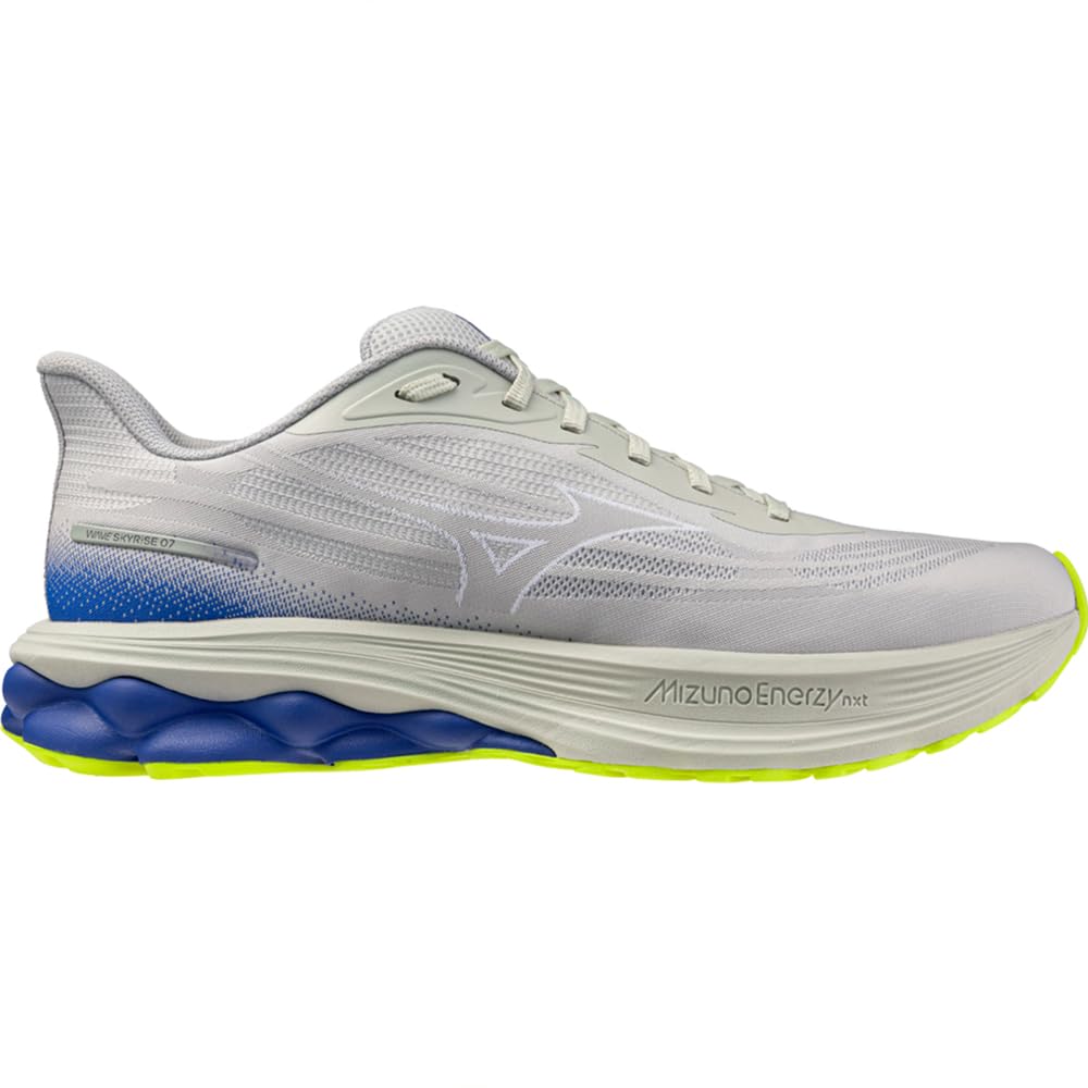 Mizuno Herren Laufschuhe Wave SKYRISE 7 - J1GC2609