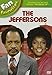 The Jeffersons : Fan Favorites