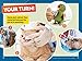 Animal Doctors (National Geographic Kids Readers, Level 1/Co-Reader)