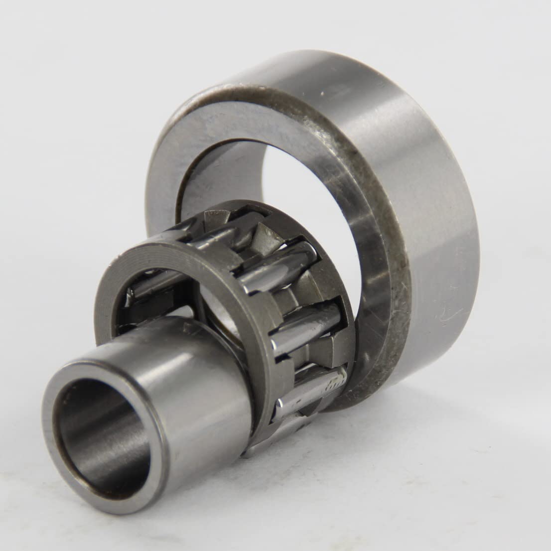 IKO NAST 10 Riko Yoke Roller