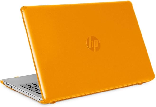 hp laptop hard shell case 15.6