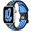 Black/Blue