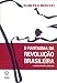 Fantasma Da Revolucao Brasileira, O (Em Portuguese do Brasil) - Marcelo Ridenti