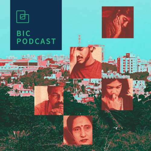 424. Does Bangalore Offer a Healthy Life to us Citizens
