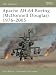 Apache AH-64 Boeing (McDonnell Douglas) 1976–2005 (New Vanguard)