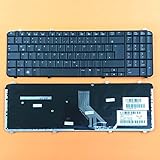 Deutsche Tastatur für Laptop, Notebook