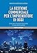 La Gestione Commerciale Per L'imprenditore Di Oggi. Come Gestire La Propria Forza Vendite E Creare Persone Azienda - 3