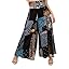 Patchwork Black
