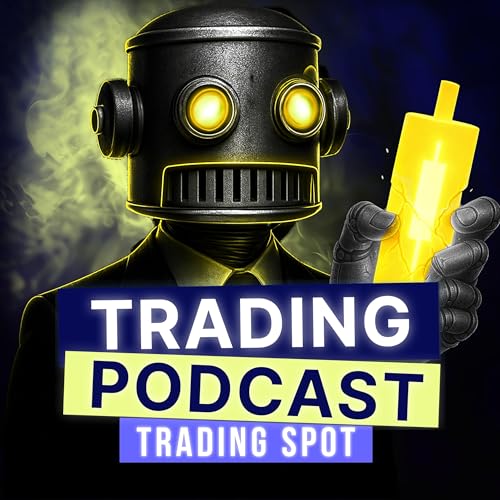 #138 Wie KI unser Trading ver&auml;ndert &ndash; ein Gespr&auml;ch unter Tradern