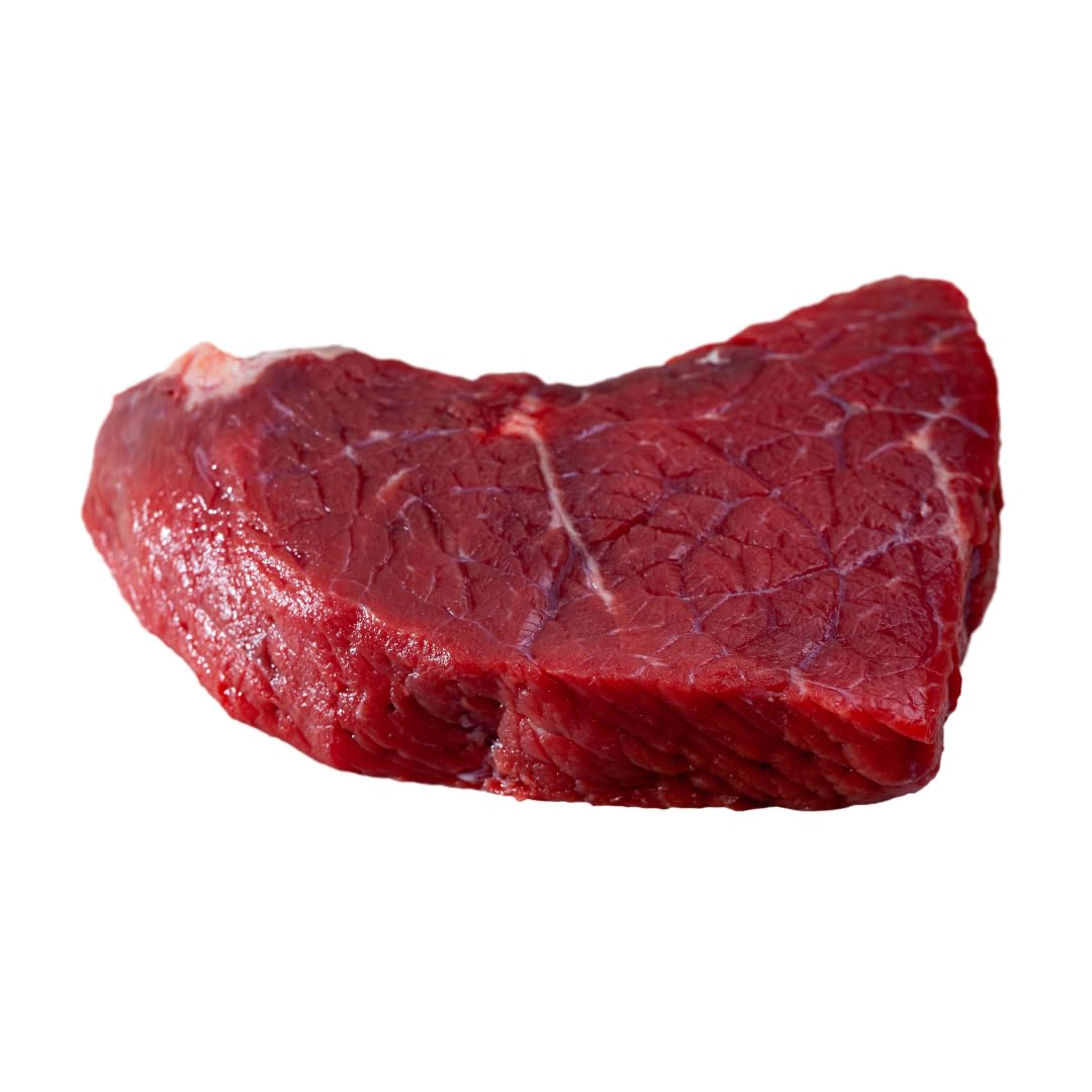 Sponsored Ad – Beef Knuckle 500g