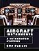 Aircraft Instruments and Integrated Systems