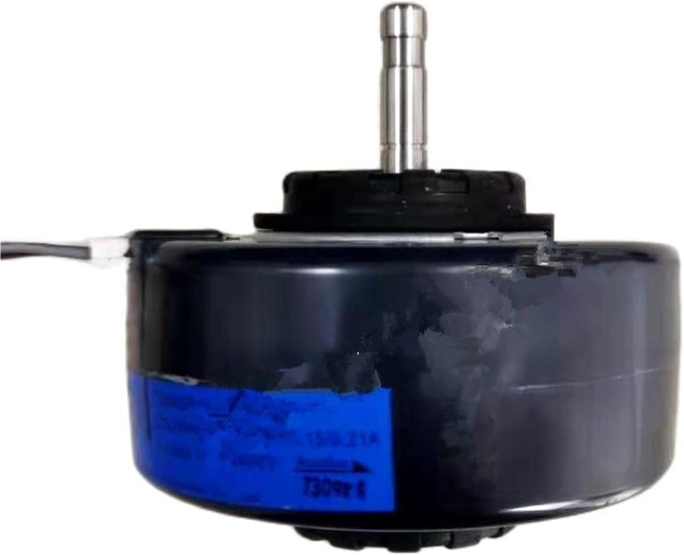 for Air Conditioner FTXD35DV2C T26NUP18H22 FTXD35FV2C DC Electronic Starter Fan