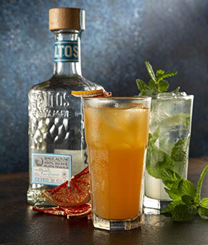 Copo Gibraltar Libbey - 310 ml, Transparente