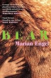 Bear (English Edition)