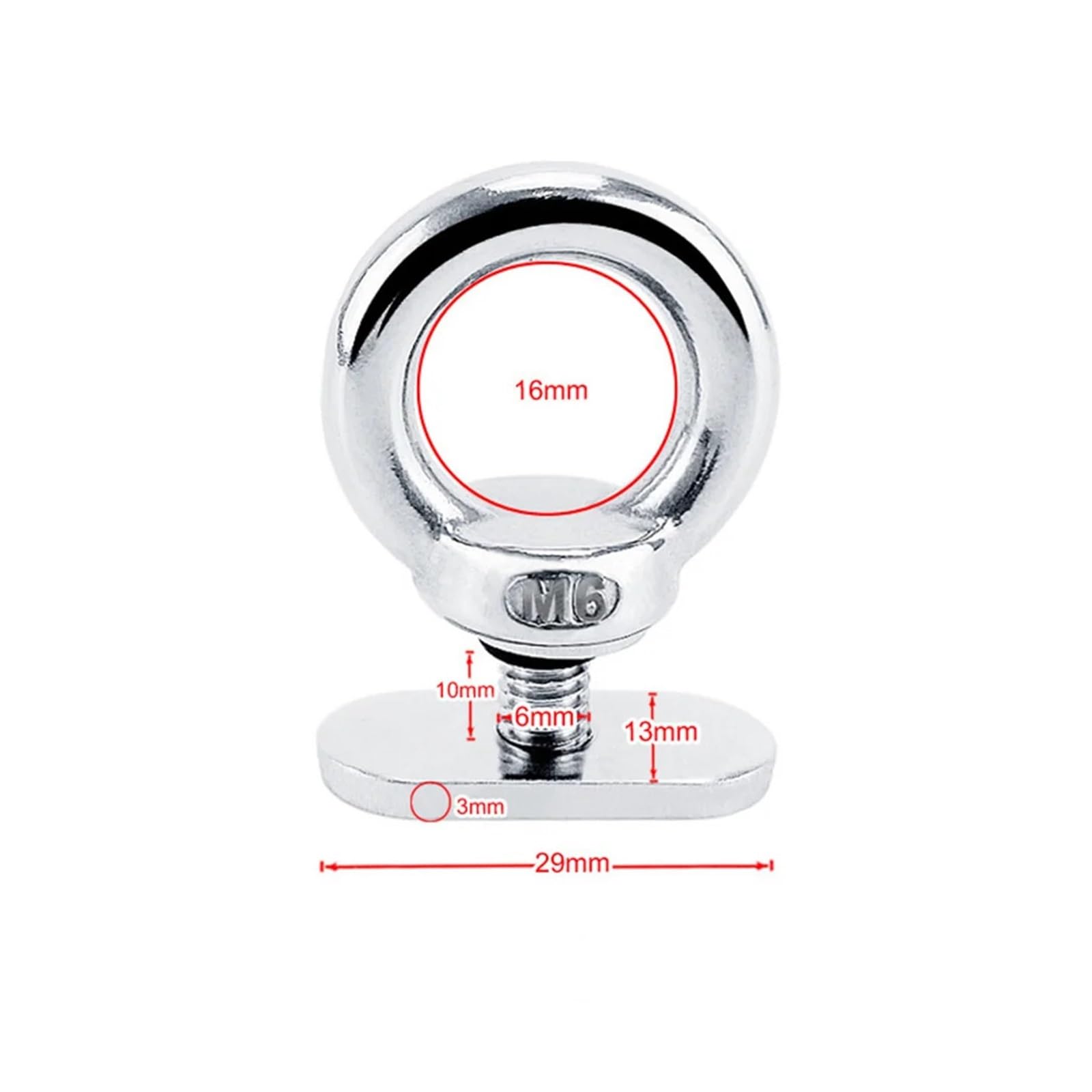 Tikimaster Koa Paddle Rich Tone 50 inch T-Handle - Made in Hawaii | #koa7298