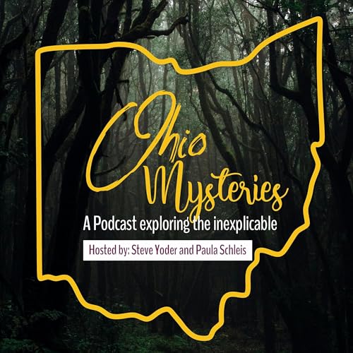 Ep. 96 - The giants of Seville-Rebroadcast
