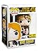 Funko Pop! Rocks: Kurt Cobain Nirvana - MTV's Live and Loud 1993 Limited Edition Vinyl Figure # 66 - Hot Topic Exclusive